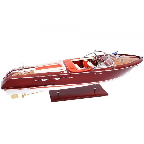 Kiade RIVA Aquarama Special - 87cm
