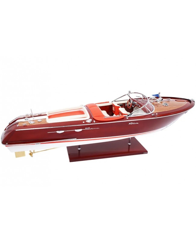 Kiade RIVA Aquarama Special - 87cm