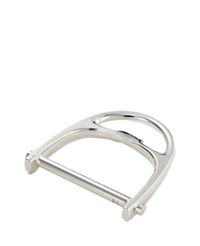 Ralph Lauren - Garrett Bottle Opener