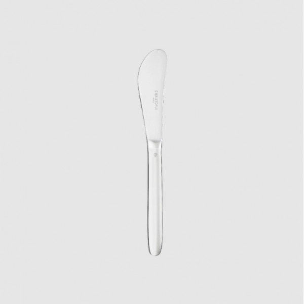 Christofle - Mood Butter Spreader