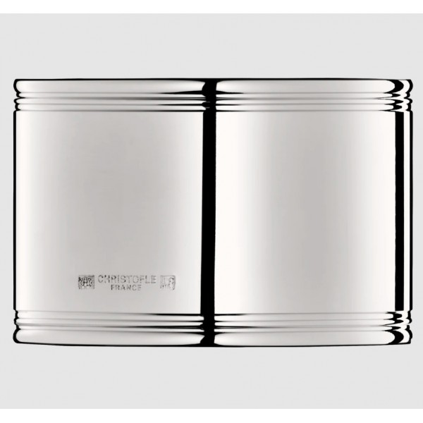 Christofle - Cluny Napkin Ring
