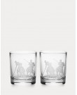 Ralph Lauren - Garrett DOF (Set of 2)