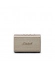 Marshall - Acton III - Cream