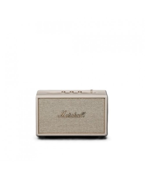 Marshall - Acton III - Cream