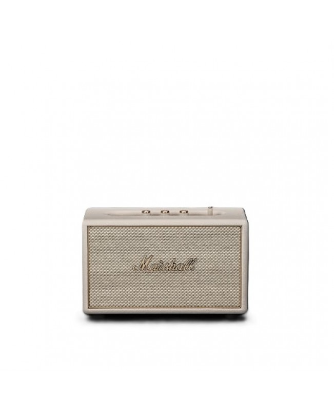 Marshall - Acton III - Cream