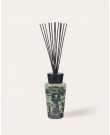 Baobab - Secret Trees - Touba-Diffuser -...