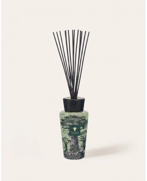 Baobab - Secret Trees - Touba-Diffuser -...
