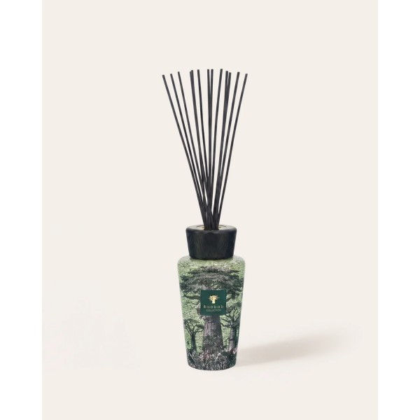 Baobab - Secret Trees - Touba-Diffuser -...
