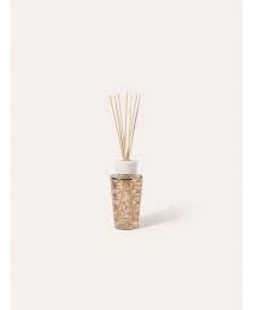 Baobab - Platinum - Silver Scented Diffu...