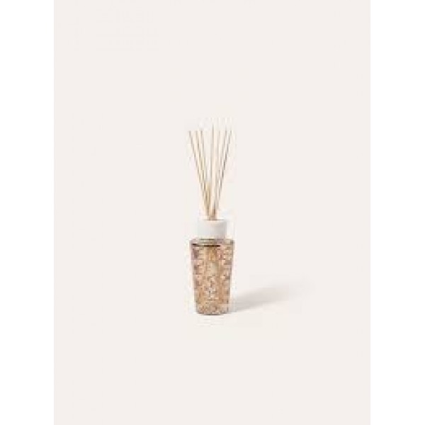 Baobab - Platinum - Silver Scented Diffu...