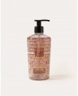 Baobab - Paris - Pink/Gold Hand Wash Gel...