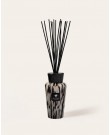 Baobab - Perles Black - Diffuser - 500ml