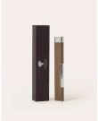 Baobab - Graine Lighter Taupe 