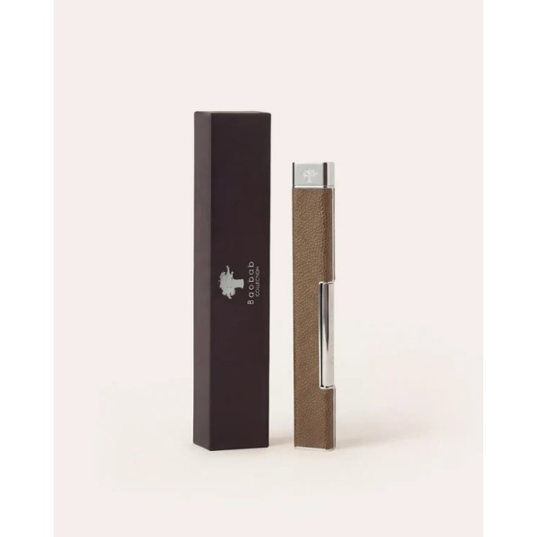 Baobab - Graine Lighter Taupe 