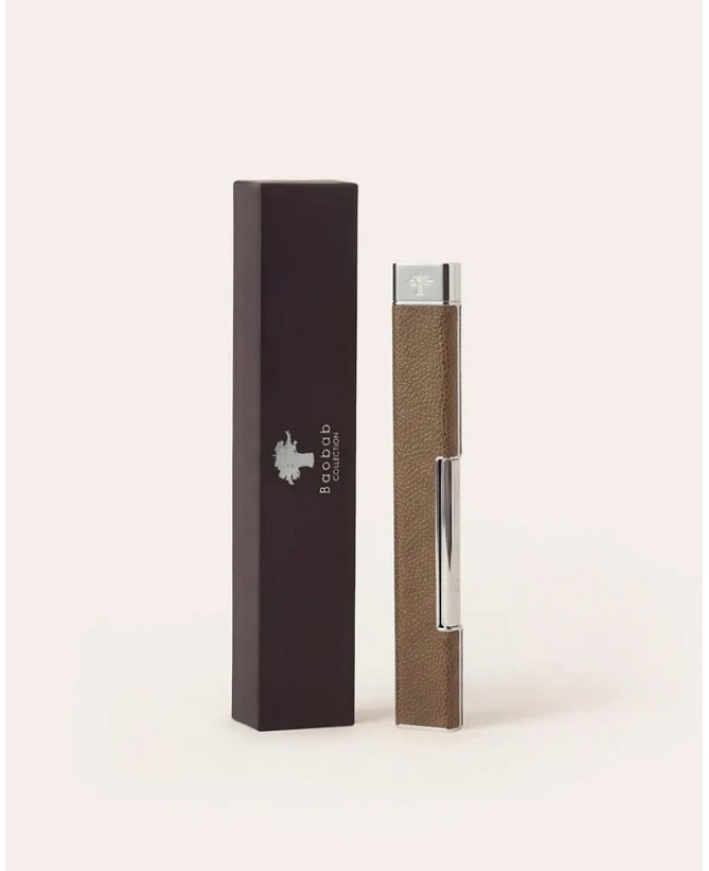 Baobab - Graine Lighter Taupe 