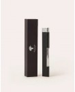 Baobab - Graine Lighter Black