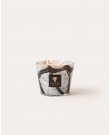 Baobab - Stones - Marble Scented Candle