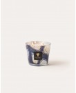 Baobab - Stones - Lazuli Scented Candle