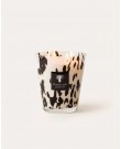 Baobab - Pearls - Black/Brown Scented Ca...