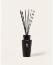 Baobab - Les Prestigeieuses - Cuir De Ru...