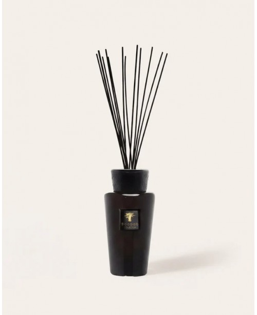 Baobab - Les Prestigeieuses - Cuir De Ru...