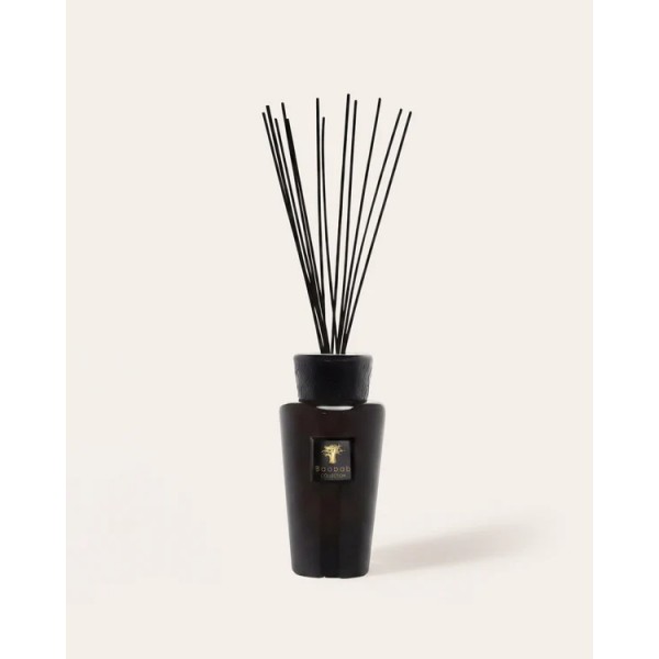 Baobab - Les Prestigeieuses - Cuir De Ru...