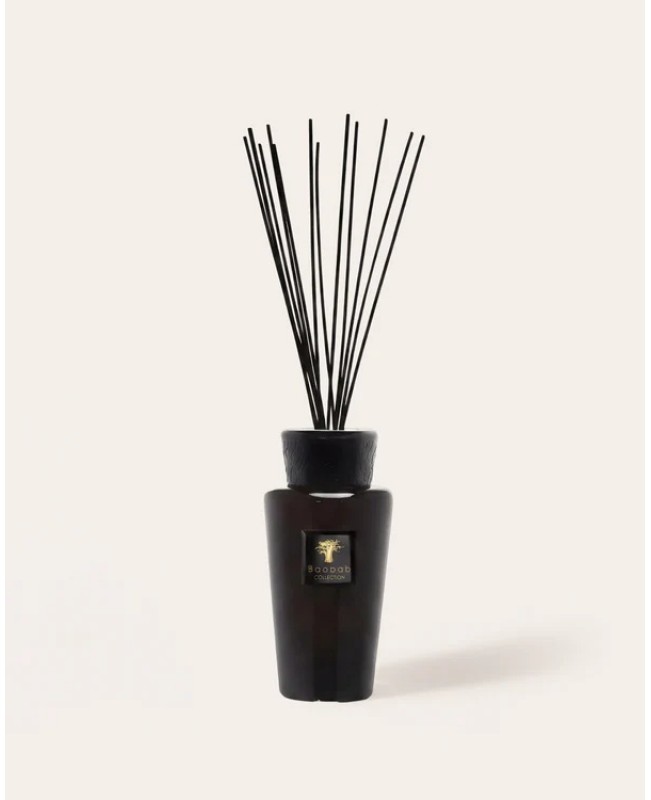 Baobab - Les Prestigeieuses - Cuir De Ru...