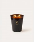 Baobab - Les Prestigieuses - Encre de Ch...
