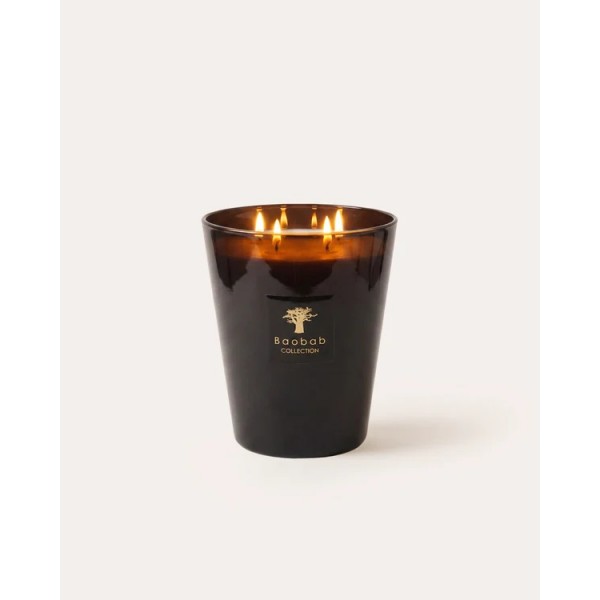 Baobab - Les Prestigieuses - Encre de Ch...