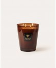 Baobab - Les Prestigieuses  - Cuir de Ru...