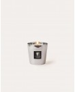 Baobab - Les Exclusives - Platinum Scent...