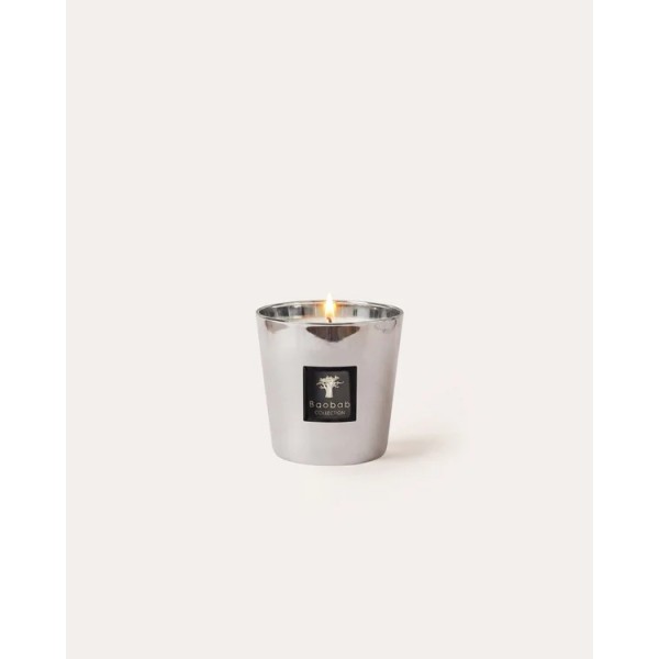 Baobab - Les Exclusives - Platinum Scent...