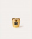 Baobab - Les Exclusives -  Aurum Scented...
