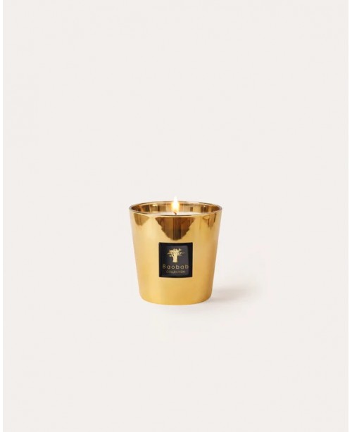 Baobab - Les Exclusives -  Aurum Scented...