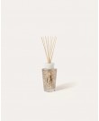 Baobab - Paris - Pink/Gold Diffuser 250m...