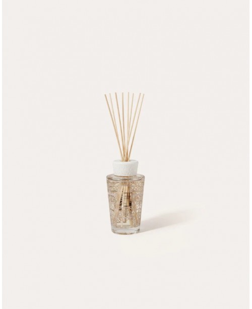 Baobab - Paris - Pink/Gold Diffuser 250m...