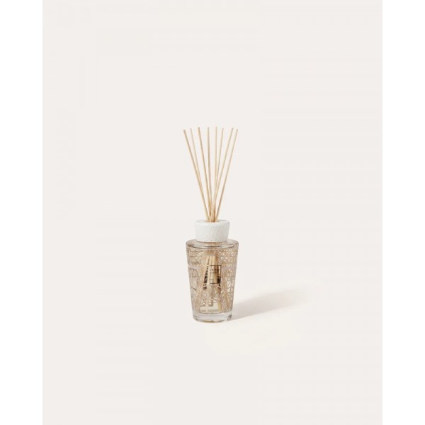 Baobab - Paris - Pink/Gold Diffuser 250m...