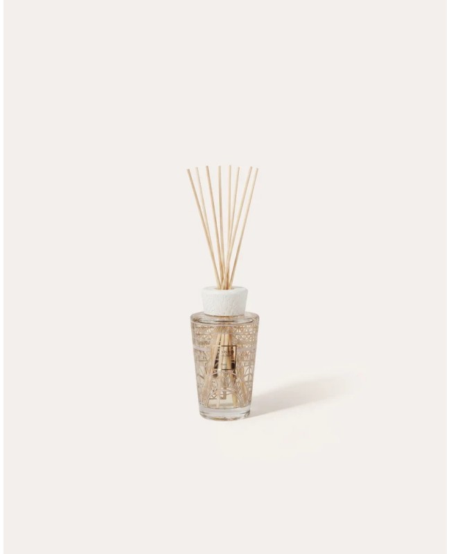 Baobab - Paris - Pink/Gold Diffuser 250ml