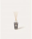 Baobab - Manhattan - Blue/Silver Diffuse...