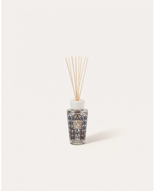 Baobab - Manhattan - Blue/Silver Diffuse...