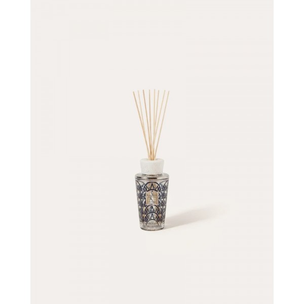 Baobab - Manhattan - Blue/Silver Diffuse...