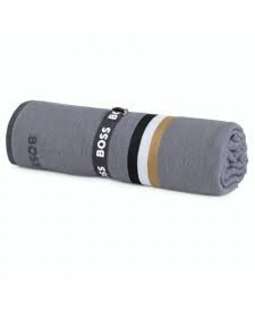 Boss - Kuda Foutah Magnet  