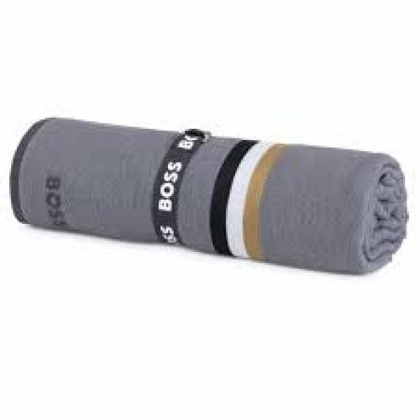 Boss - Kuda Foutah Magnet  