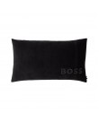 Boss -  Bold Logo Cushion Cover