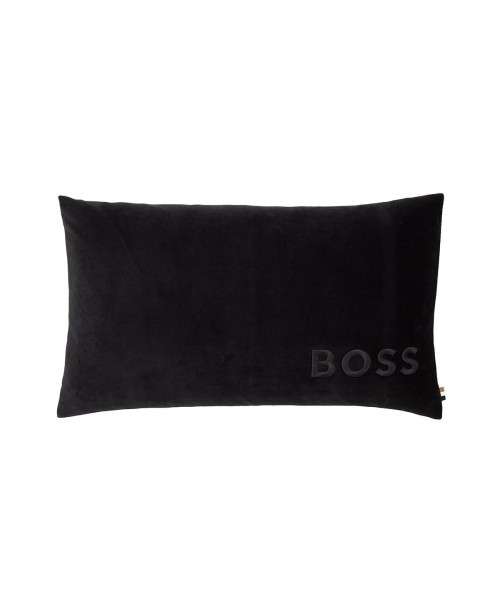 Boss -  Bold Logo Cushion Cover