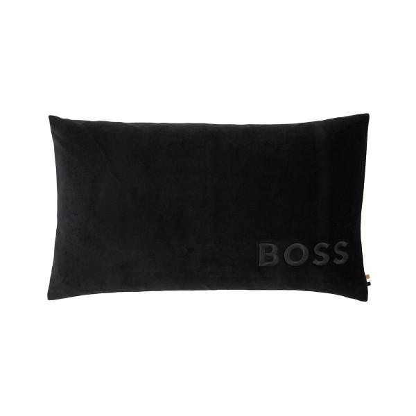 Boss -  Bold Logo Cushion Cover