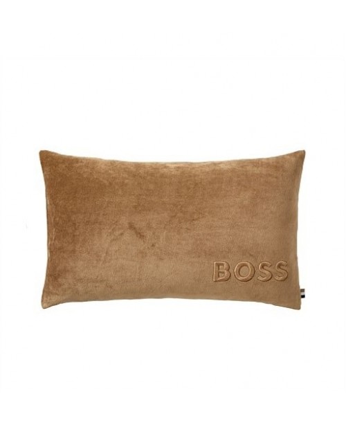 Boss -  Bold Logo Cushion Cover