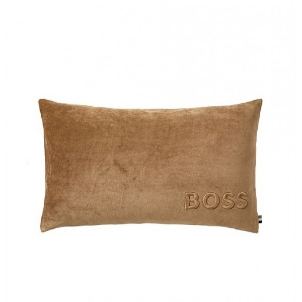 Boss -  Bold Logo Cushion Cover