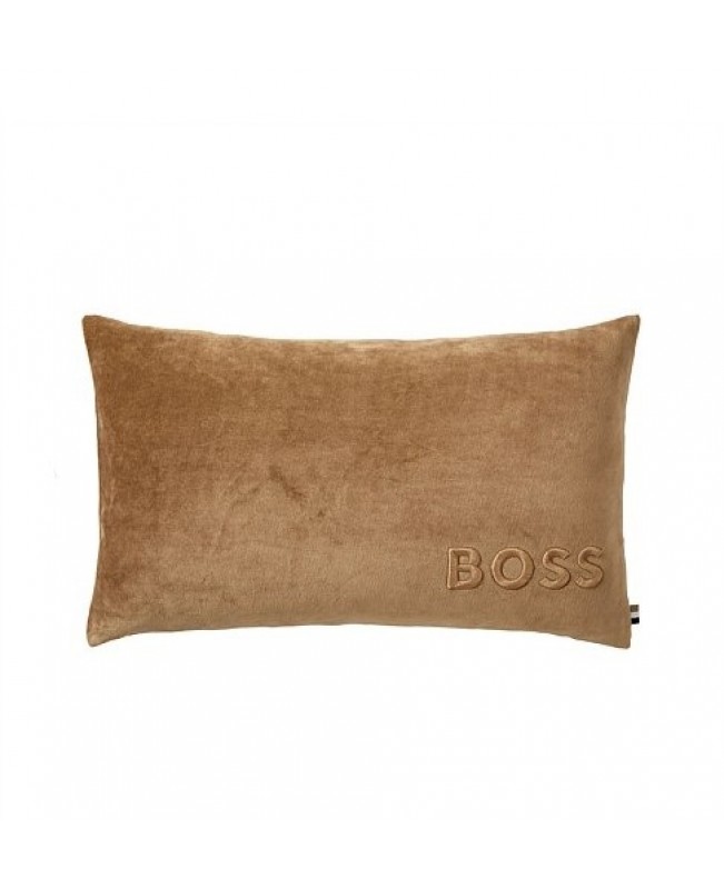 Boss -  Bold Logo Cushion Cover