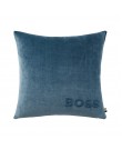 Boss -  Bold Logo Cushion Cover